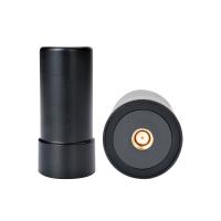 L1+L5 Antenne GPS spirale à fréquences multiples GNSS pour drones RTK Récepteur portable