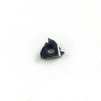 Do Virgin do CNC da trituração da máquina ferramentas 100% de corte para tornos