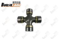 Prop Shaft Journal ASM Of Isuzu Truck Parts 700P OEM 1-37300103-0   1373001030