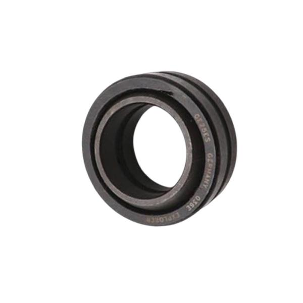 GEZ69ES Spherical Plain Bearing 69.85x111.125x61.112mm P2 PTFE Spherical Bearing
