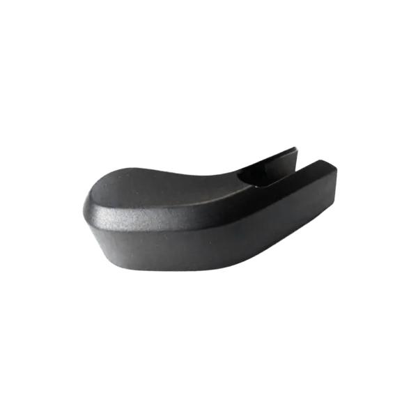 Womala traseiro Wiper Brace Cover 32274262 para XC60 Melhorado Apelo Estético