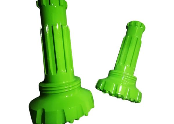 8 Inch DHD380-290mm DTH Bit For Plast Hole Drilling