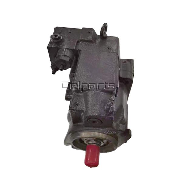 Excavatrice Hydraulic Piston Pump de série des machines de déplacement de terre K3VL45 K3VL pour Kawasaki