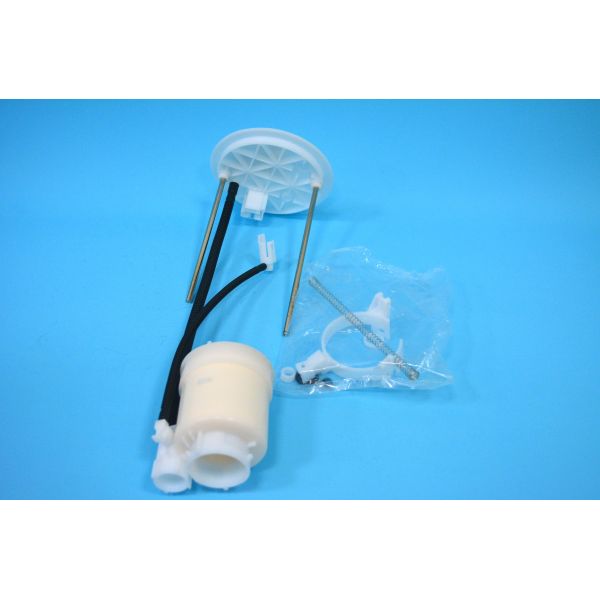 Corrosion Resistant F5 1770A250 Mitsubishi Fuel Pump