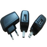 5V 1A USB Wall Charger / Travel charger