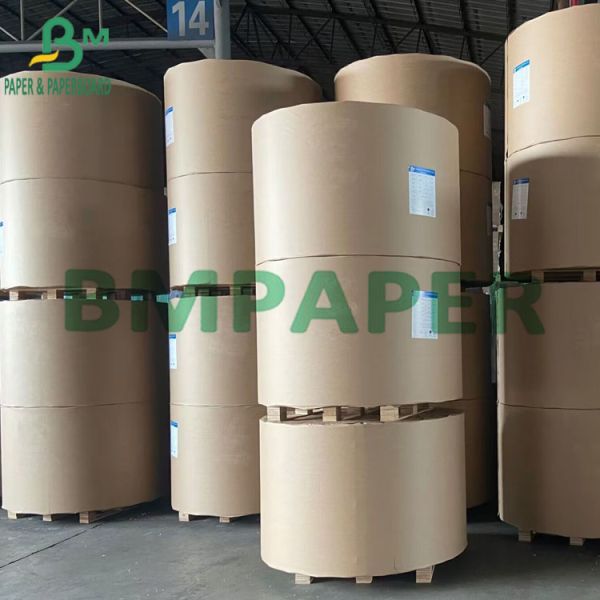 360g 25 * 38 360g 25 × 38