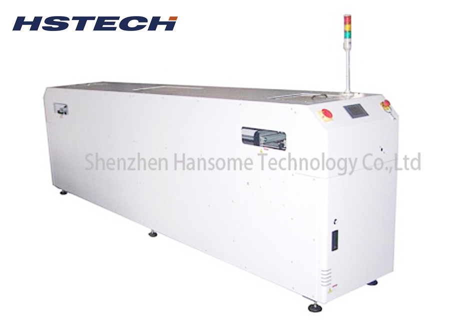 SMT Assembly Machine PCB Shuttle Conveyor Для производственной линии SMT