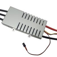 Os aviões pesados do zangão RC do elevador do ESC 16S 320A de Multicopter do CE modelam o motor plano de Bldc