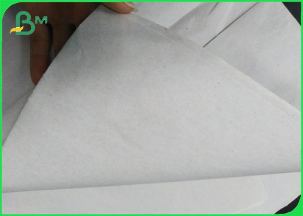 Printable Newsprint Packing Paper 48.8gsm Sheets Large 24X36 Size