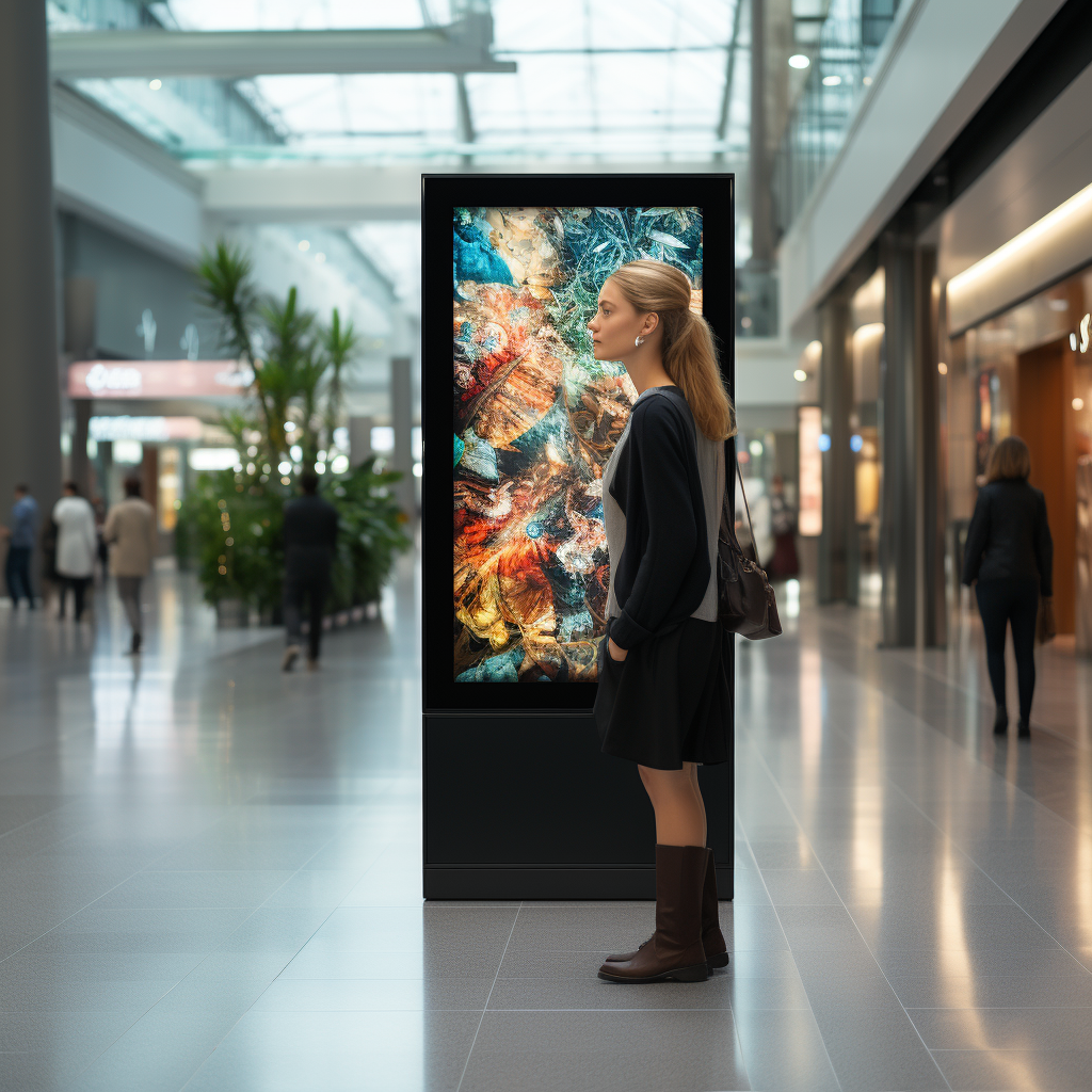 3840 Уровень обновления LED аренда экрана 5500-8500nit