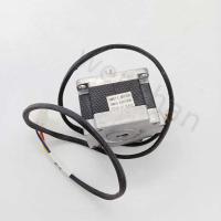 Moteur SMT Minebea 23KM-K249CN03CA Moteur SMT pièces détachées