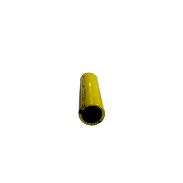 UN38.3 HTC40130 2.4V 9000mAh Rechargeable Lithium Titanate Battery Huahui