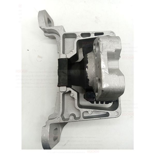 Engine Mount Selling 1230982 1233493 1250618  1825087 1857733  For Ford
