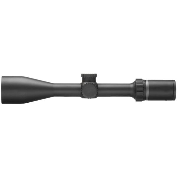 Caza salvaje de búsqueda de la alta ampliación del alcance del rifle del ODM 4.5-14x42m m del OEM