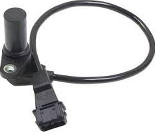 cranshaft sensor Auto Sensor for25182450, 96253542