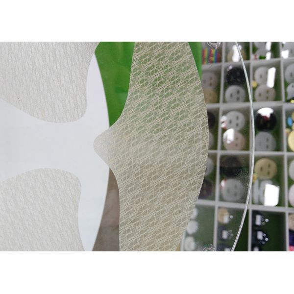 White Snail Essence Sheet Mask Facial Mask Sheet 30gsm - 70gsm