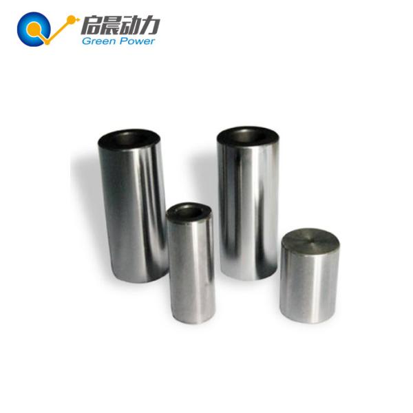 ISO  SGS Certificate Engine Spare Parts  For Weichai Steyr Engine