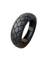 Pneus de motocicleta 150/70-17 130/70-12130/60-13 150/70-143.00-103.50-100 100/90-10 90/90-14