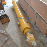 1010200772 1010200774 Boom Hydraulic Cylinder Assy for Zoomlion ZE210E Excavator Oil Cylinder