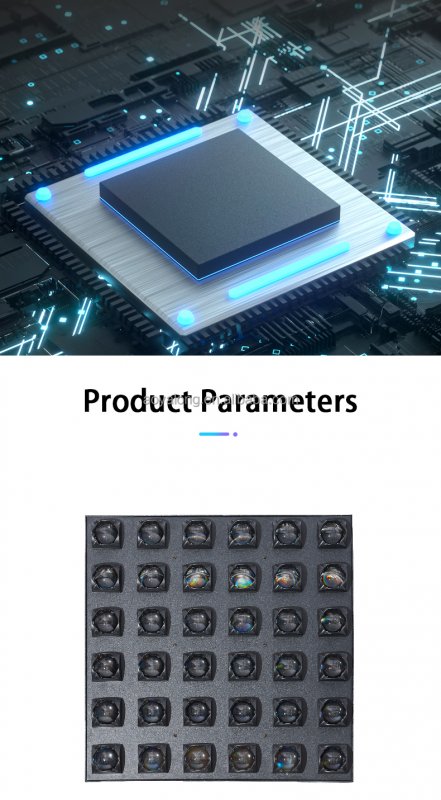 15W RGBW DMX512 for Stage Performance Night Light Special Effects,Corporate Events & Conferences