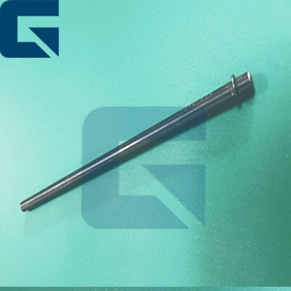 9U-5132 Timing and Fuel System Setting Tool Gp for 3508B Generator