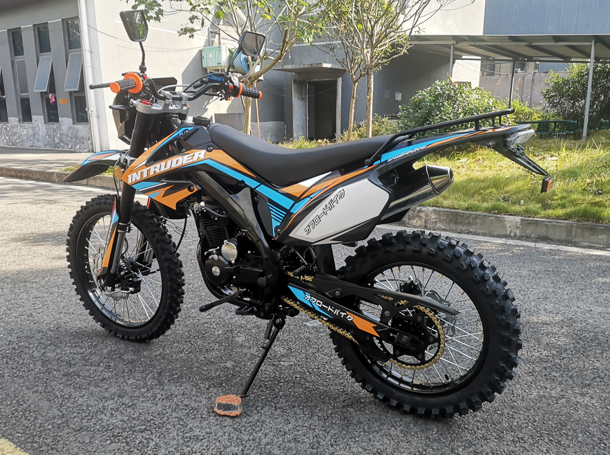 cbr moto enduro оптовые грунтовые мотоциклы 150 Motocicleta Мотор на грунтовом велосипеде 450cc 4-тактный дорожный лучший мини грунтовый велосипед бензин