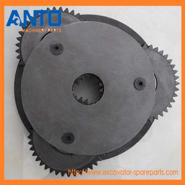 Несущая Но.1 7И-7779 7И-7785 конечной передачи планетарная для ремонта конечной передачи КАТ 312 гусеницы