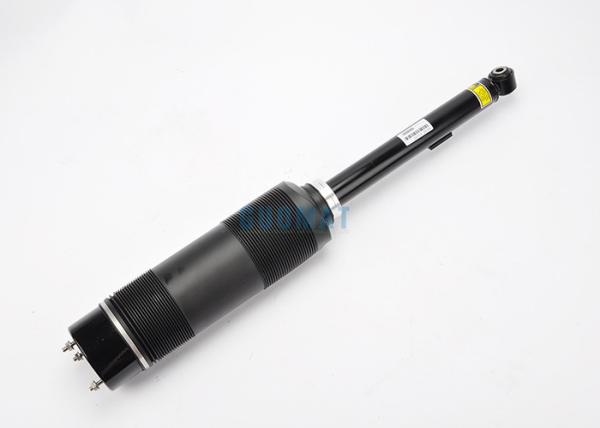 Electronic Composite Mercedes Shock Absorbers S - Class W220 Rear Right ABC Shock