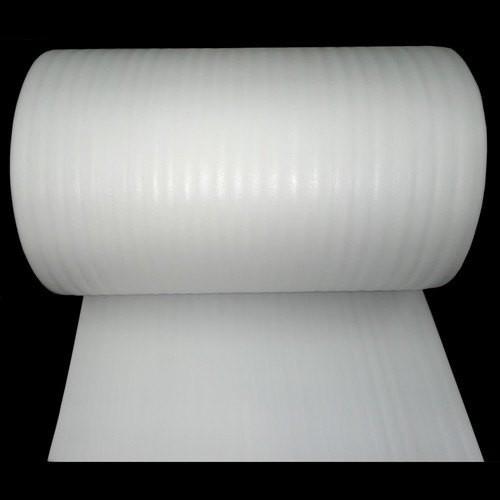 Stearic Acid Glyceryl Mono Stearate GMS99 & Plastic Additives