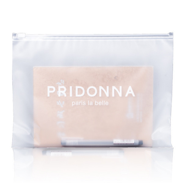 22mic - 150mic Thickness CPE Packaging Bags OEM ODM Acceptable