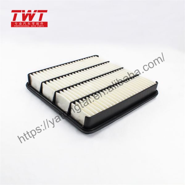 TWT INLET SUB ASSY 17801-38030 17801-0S010 1780138030 178010S010 for Toyota Land Cruiser 2007-