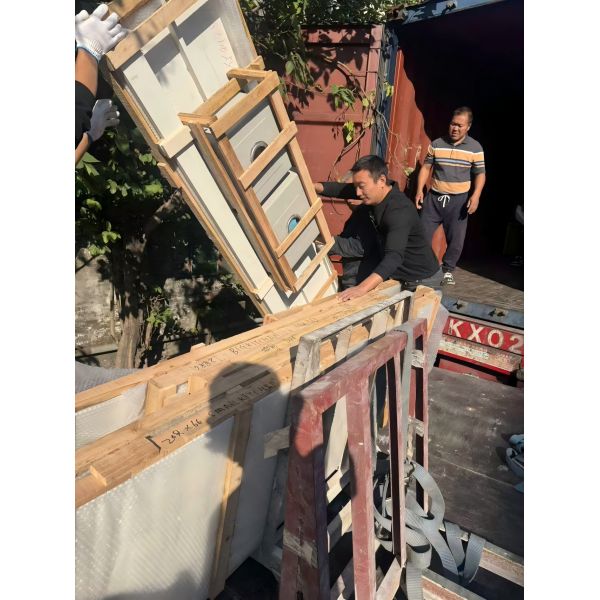 Residential 4100K 3500K 6000K Led Hanging Lights Indoor Ceiling Lights 110-240V