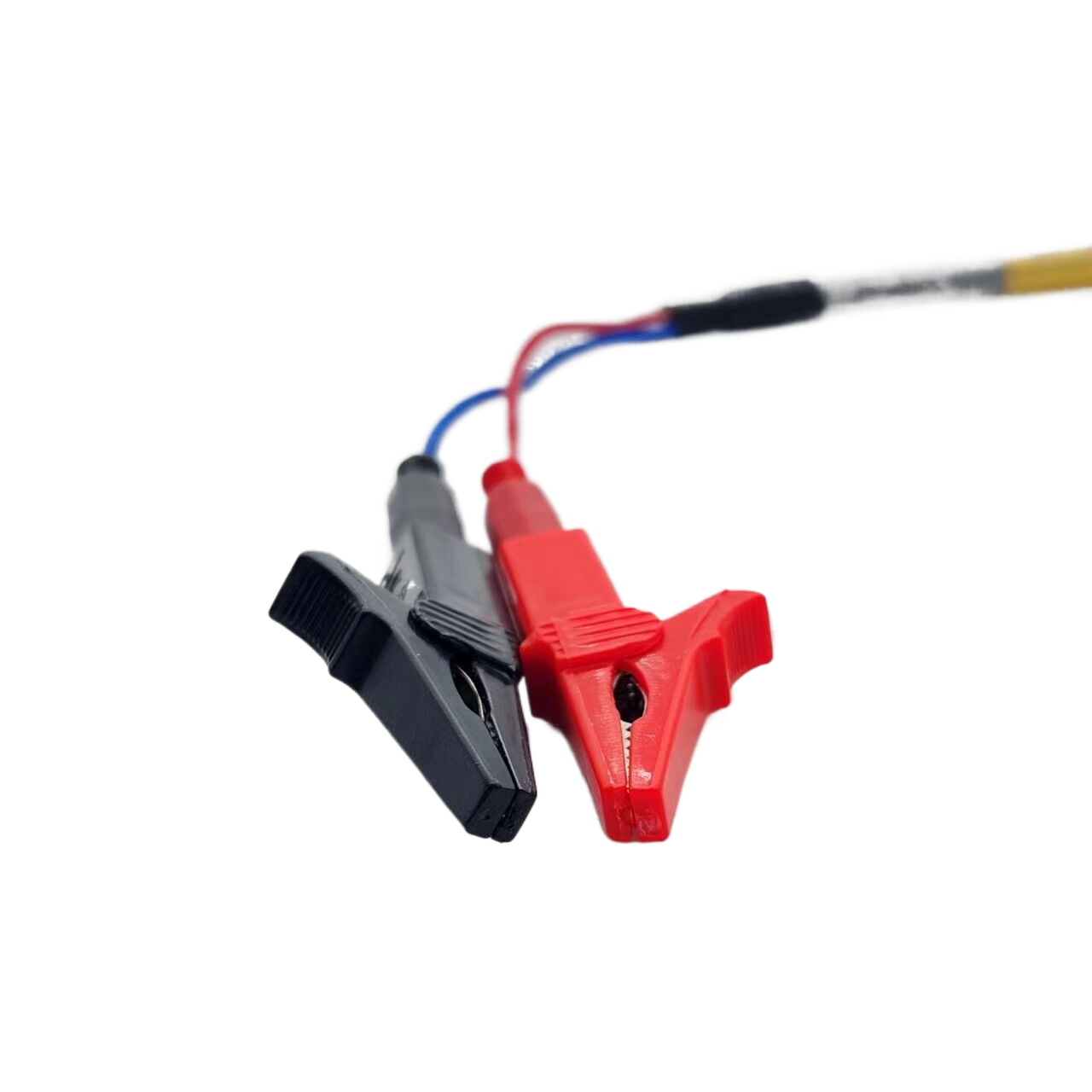 JZ-DS06 Línea de enchufe para el cambio de conector eléctrico