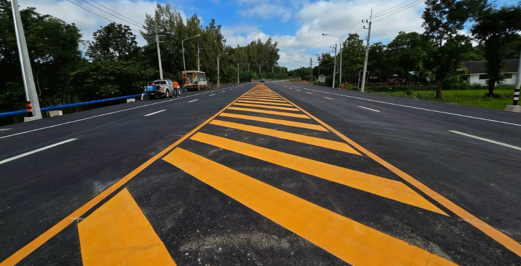 Cheap Price 2026 Glass Beads Reflective for Road Marking Paint | China Standard Traffic Glass Bead Drop-on Type