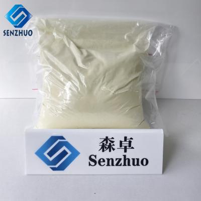 Catalyst Sodium 3 Nitrobenzenesulphonate CAS 127-68-4 Dye Intermediates