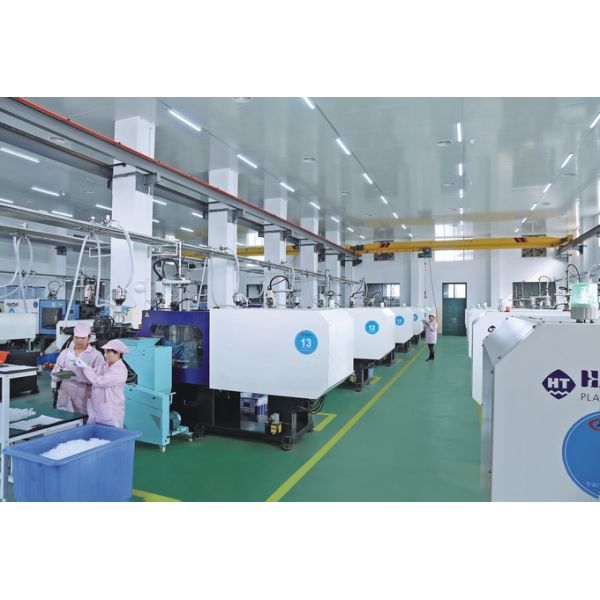 Бутылка брызг тумана бутылки 300ml брызг ЛЮБИМЦА личной заботы пластиковая непрерывная точная