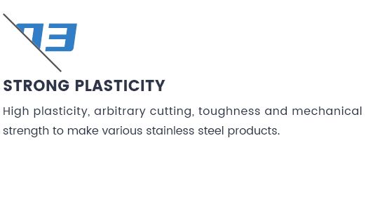 Zinc Coated Steel Coil Featuring Consistent Thickness Ideal for HVAC Ducts Roofing Materials and Industrial Applications