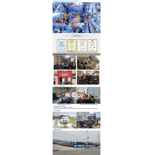 105 кВт 4 тонны тяга мощность грузовик СНГ Чистая энергия натуральная индивидуальная лампа ЧАОЧАЙ