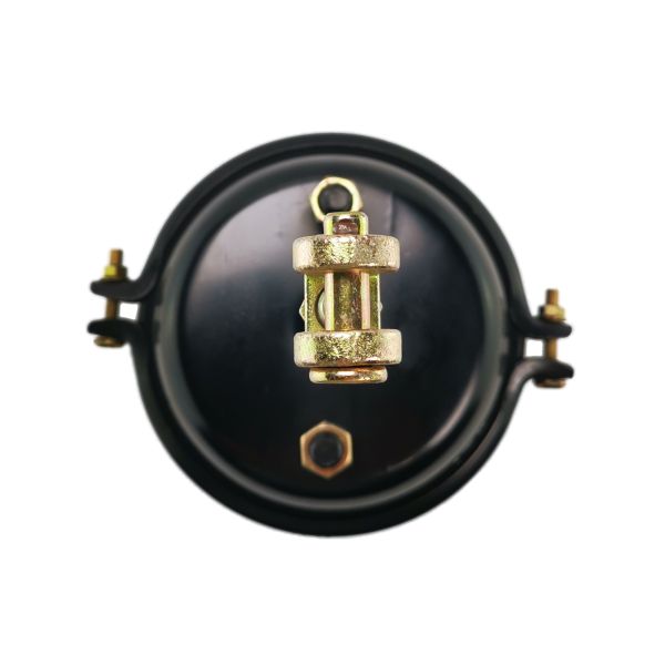Служебная тормозная камера T36 OEM 4230089170 64 мм Удар для барабанных тормозов