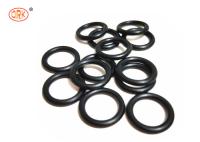 30-90 PRETO O de borracha Ring Different Material Variety Size do shoreA