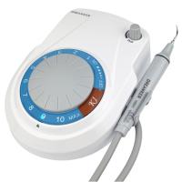 Limpeza dental ultrassônica portátil Endodontic dos dentes do Scaler 33khz