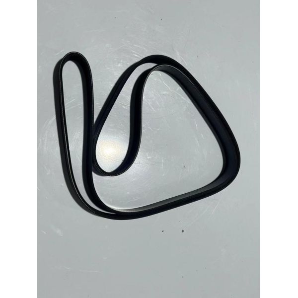 3290142 Ceintures de ventilateur Cummins haute durabilité résistant aux produits chimiques