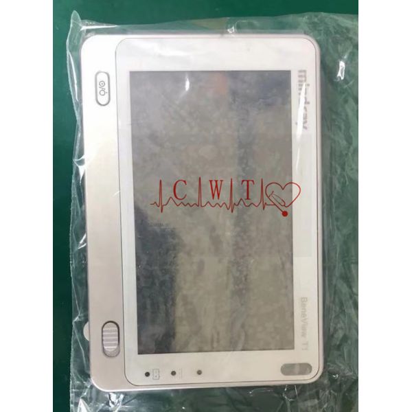 Дисплей монитора больницы T1 Mindray