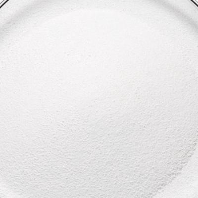 Emulsivo destilado do alimento do Monoglyceride DMG GMS E471