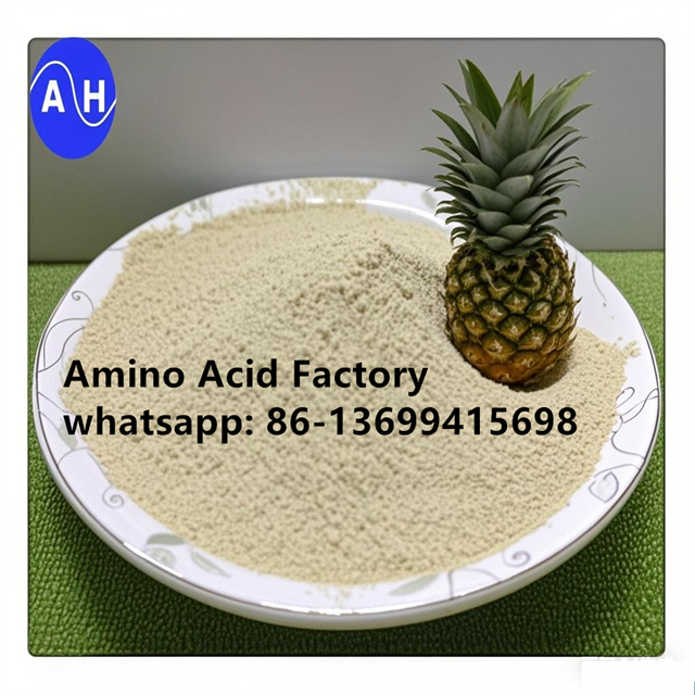 Fish Meal Protein Fertilizer 80% Amino Acid Water Soluble Fish Fertilizer