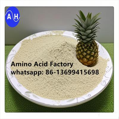 Fish Meal Protein Fertilizer 80% Amino Acid Water Soluble Fish Fertilizer