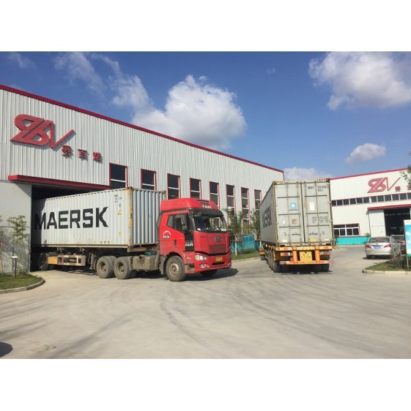 Штрангпресс питания рыб нержавеющей стали 130KVA 1000kg/H