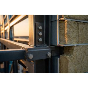 Global Container (Suzhou) Co., Ltd.