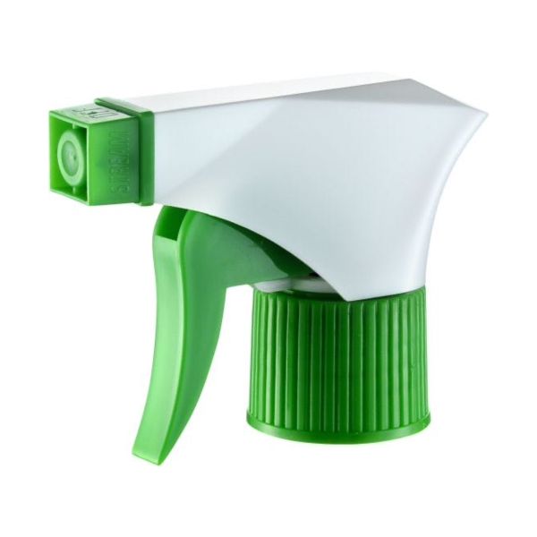 Косметические средства 18/410 20/410 24/410 28/410 гладкий шампунь зажим блокировка лосьон диспенсерный насос