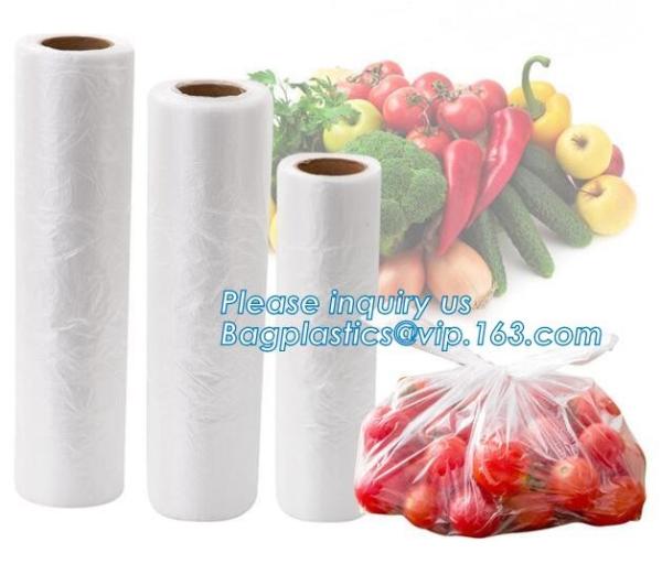 Compost bags, Embossed Food Waste Caddy Liner Compostable Garbage Bags, Biodegradable Compost Food Grade Plastic Bags
